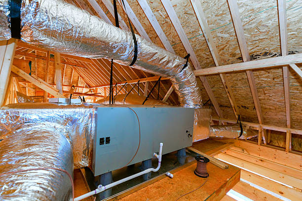 Top rated local Ac Installation specialists in Jones, OK